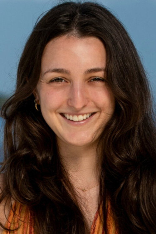 Маддй Помилла