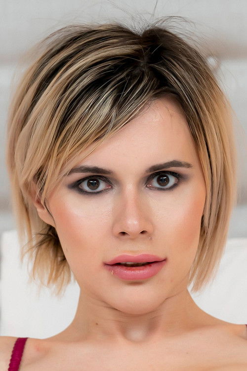 Йулиа Масакоwа