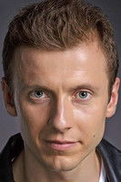 Дмитрий Гриневич