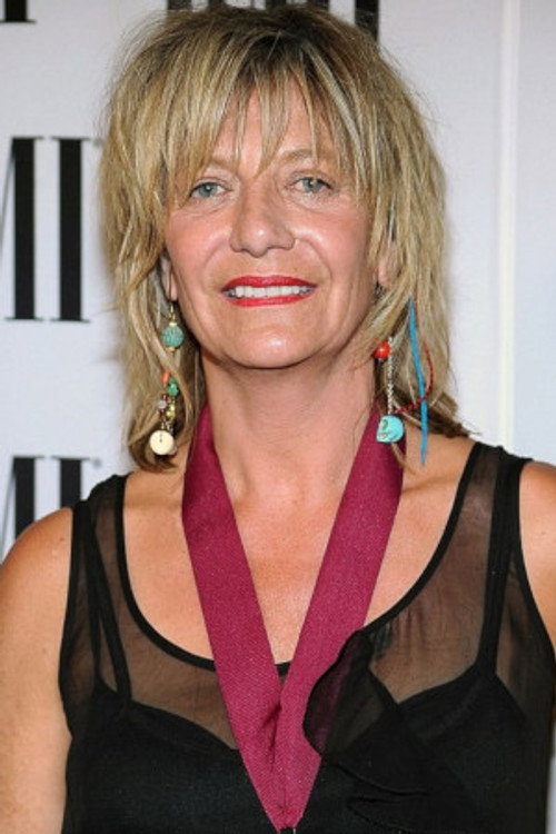 Пебе Себерт