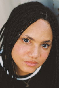 Халей Елизабетх Андерсон