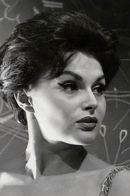 Гудрун Сцхмидт