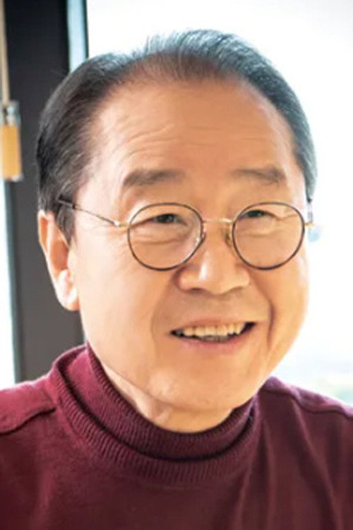 이상벽