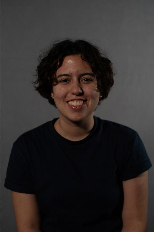 Андреиа Торрес