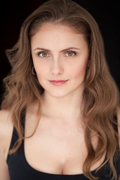 Асхлей Росс