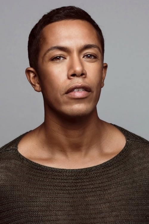 Ливио Бесхир