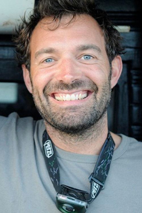 Паул Мунгеам