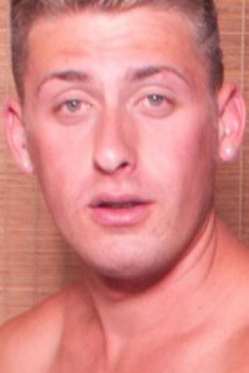 Леви Суммерс