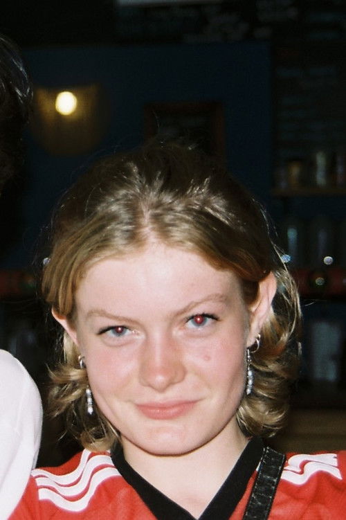 Еугение Риззон