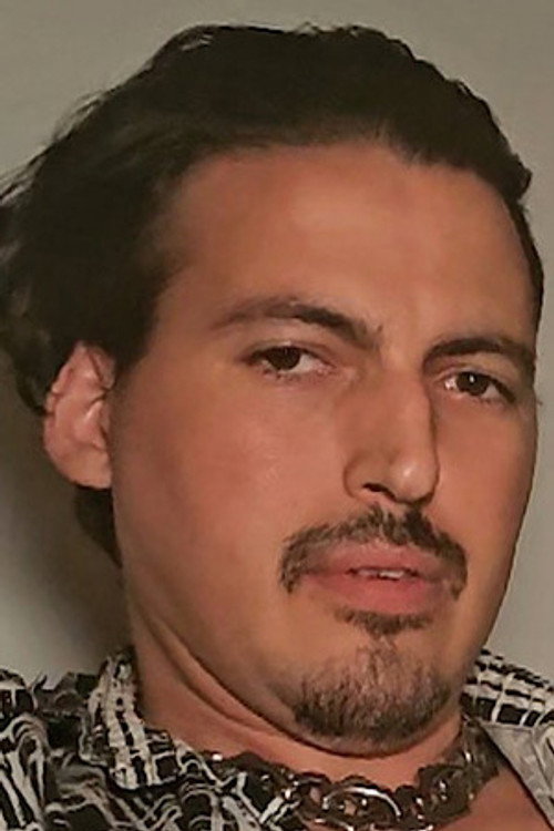 Клйде Лонгwоод