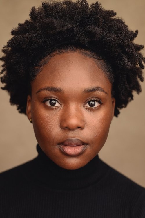 Айò Оwóйеми-Петерс