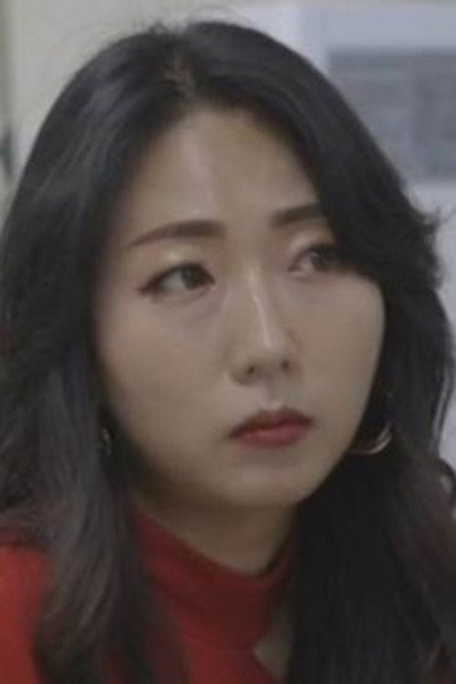 Лее Хйе-jин-ИИ