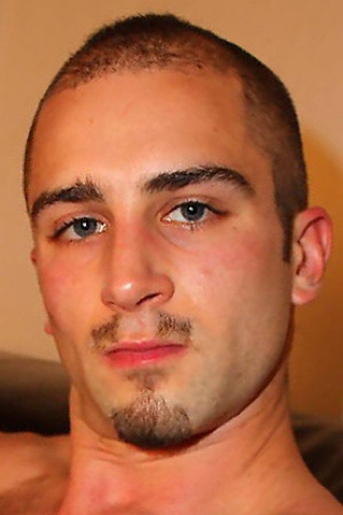 Даниел Роусе