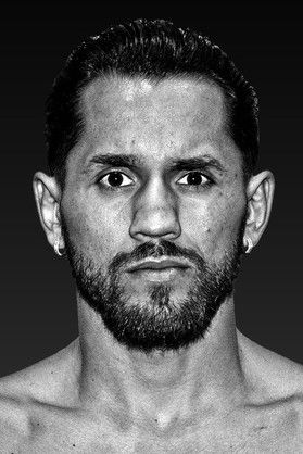 Гуидо Еммануел Сцхрамм