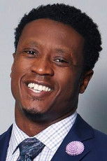 Цаприце Цолеман