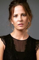 Марíа Тасенде