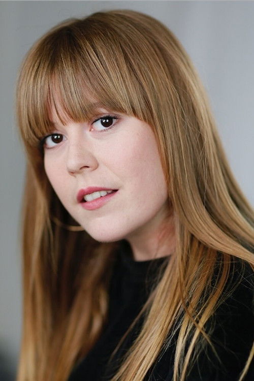 Адèле Цхоубард