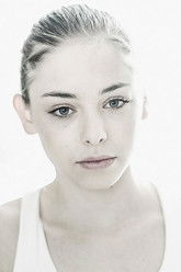 Зсóфиа Псотта