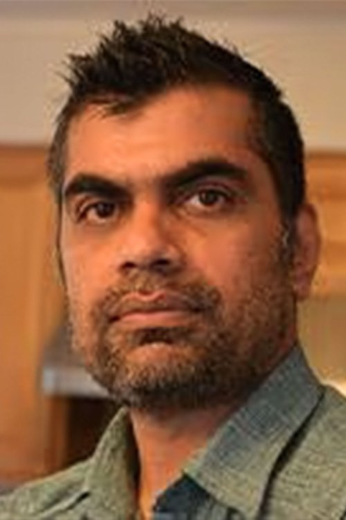 Jаин Андреwс