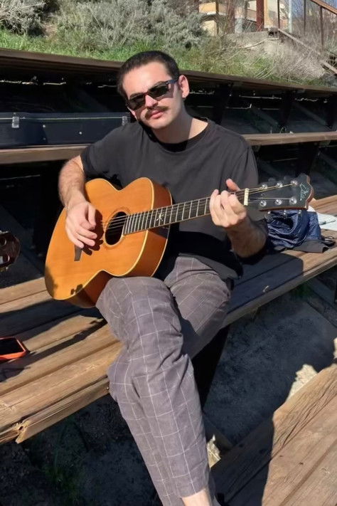 Пиетро Монтеси