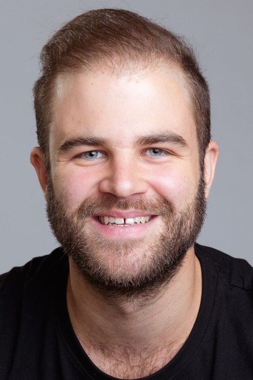 Стефан Хеин