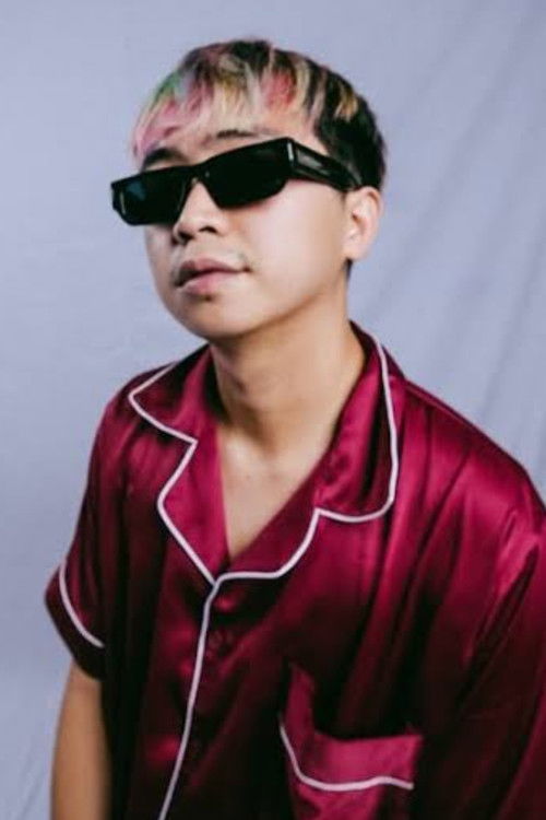 Георге Тиерисон