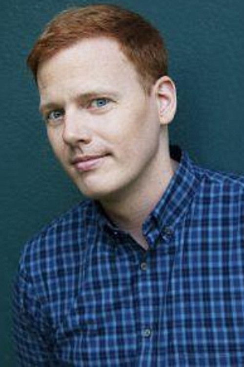 Схаwн Хитцхинс