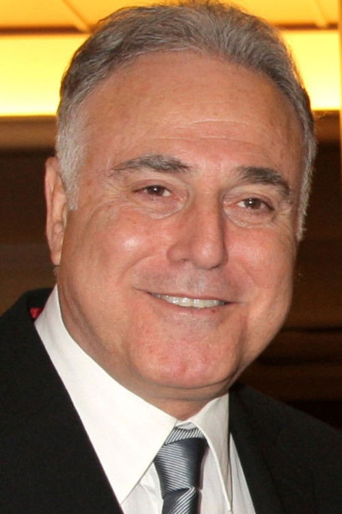 Ехуд Блеиберг