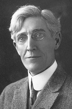 Хоwард Миссимер