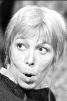 Март Геверс