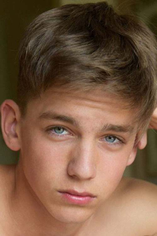 Фреддй МцQуеен