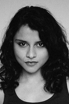 Индиа Антонй