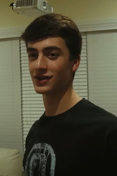 Даниел Новицк