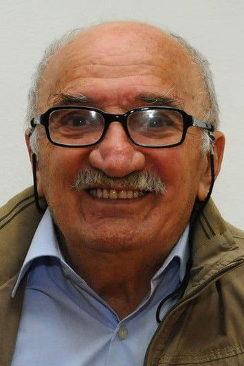 Зеф Дедивановиć