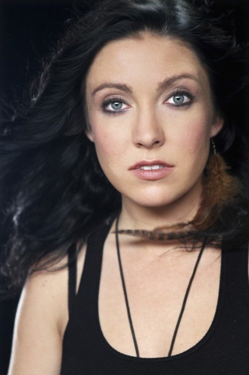 Катхй Суе Холторф