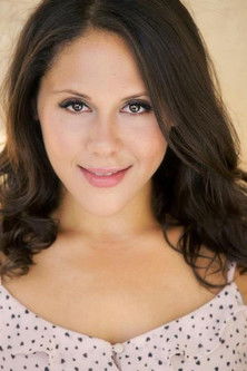 Jацqуи Попелка