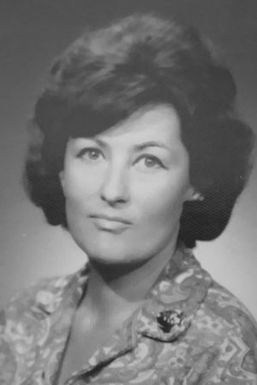 Дагмар Фелиxовá