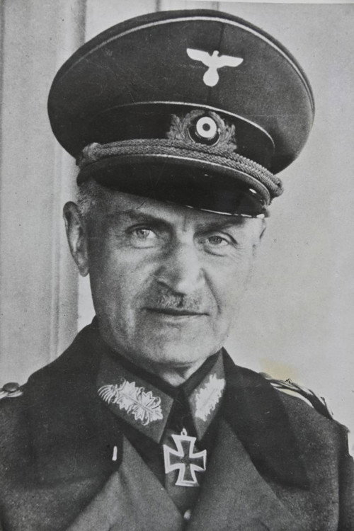 Jоханнес Бласкоwитз
