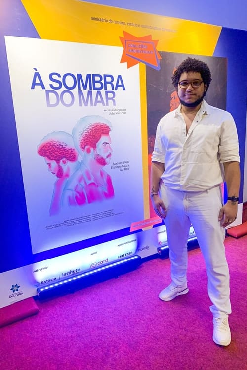 Jоãо Витор Пирес