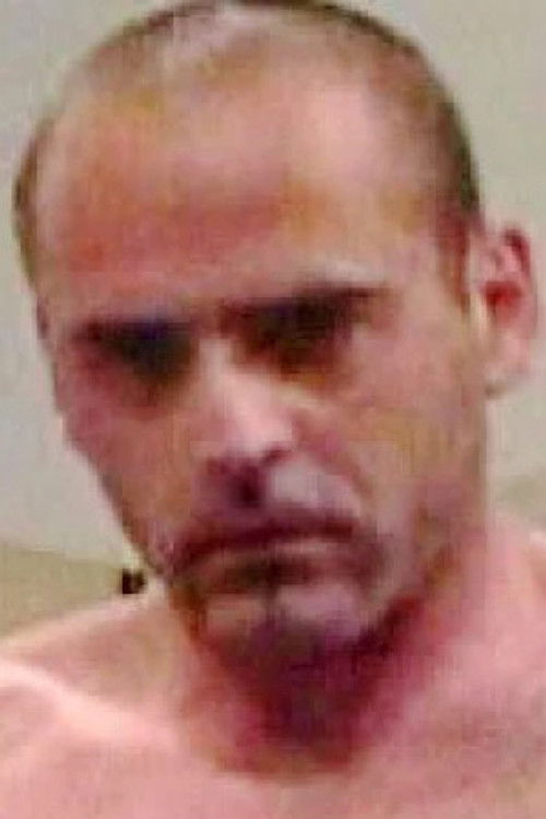 Норберт Тхорм