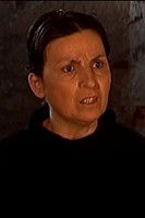 Антонелла Ди Стефано