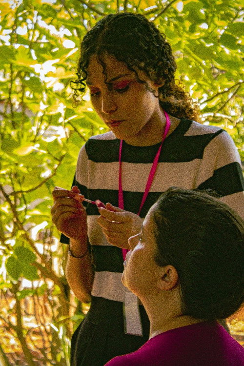 Jулиана Баиони