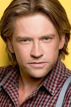 Ферри Сомогйи