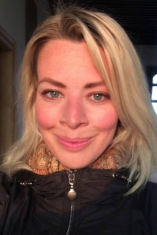 Лилй Виргиниа Филсон