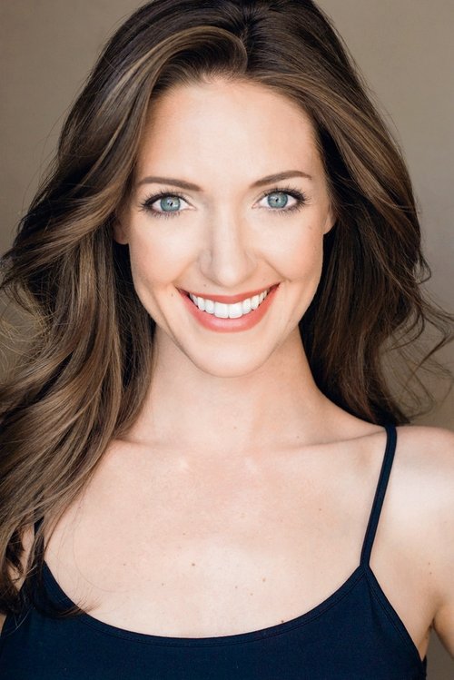 Jайцие Дотин