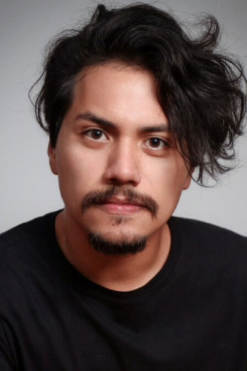 Йаго Азеведо