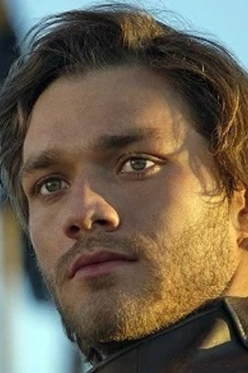 Маxиме Доннай