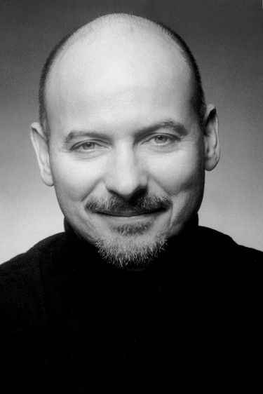 Грегор Паслаwскй