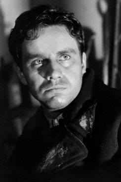 Станисłаw Wйсзйńски