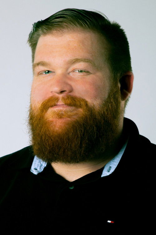 Ницк Попоwитцх